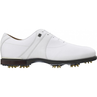 Foot Joy boty Icon Mens white