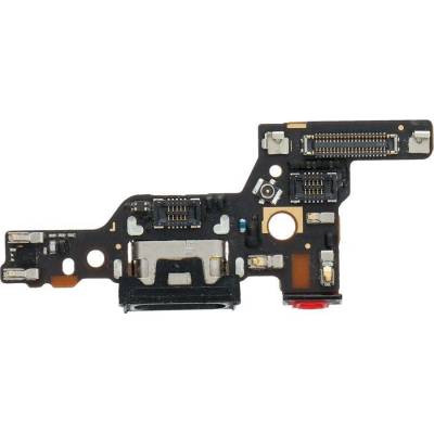 Flex kabel nabíjecího portu pro Huawei P9