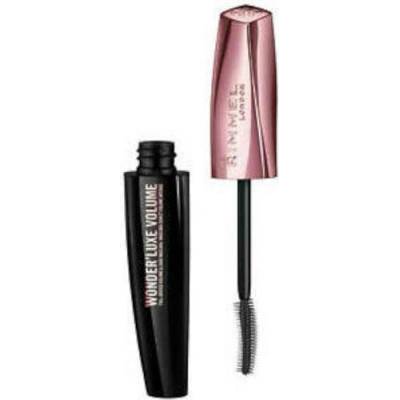 Rimmel London Wonder´s Luxe Volume č.003 11 ml