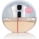 DKNY Be Extra Delicious parfumovaná voda dámska 30 ml