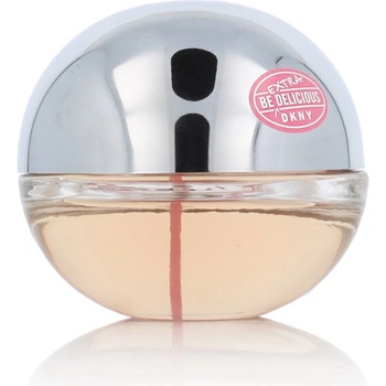 DKNY Be Extra Delicious parfumovaná voda dámska 30 ml