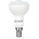 ELMARK R80 E27 11W (99LED827CW)