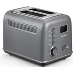 Buydeem DT730E-IG/EU Тостери