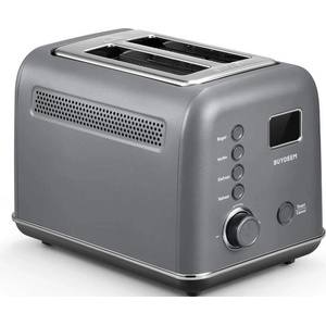 Buydeem DT730E-IG/EU Тостери