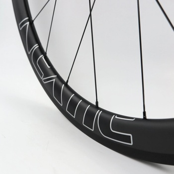 Nextie NXT55CTX