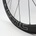 Nextie NXT55CTX
