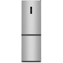 Image 1 of Gorenje NRK619CAXL4