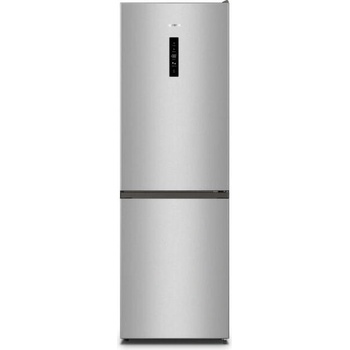 Image 1 of Gorenje NRK619CAXL4