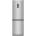 Gorenje NRK619CAXL4