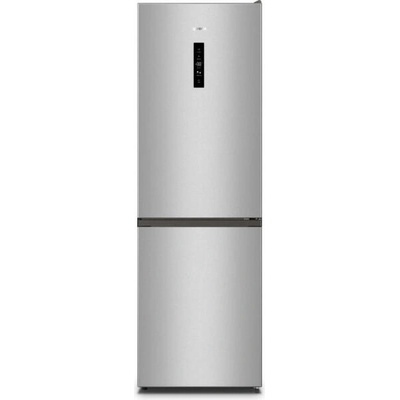 Gorenje NRK619CAXL4