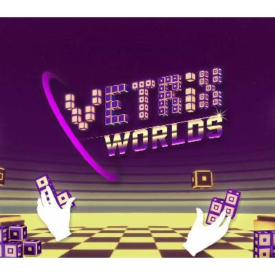 Vetrix Worlds
