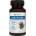 BIOVEA Milk Thistle 100 mg [60 капсули]