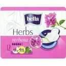 Bella Herbs Verbena 12 ks