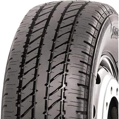 Sava Trenta 175/80 R14 99P