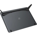 Image 1 of XPPen Artist Pro 16 Gen 2 (MD160QH-AD41)