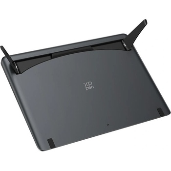 Image 1 of XPPen Artist Pro 16 Gen 2 (MD160QH-AD41)