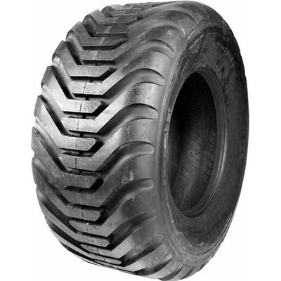 TVS FL-09 550/45-22,5 159A8/147A8 TL
