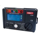 UNI-T UT526