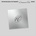 TWS - No Tragedy (Compact Version - HUSH) - CD