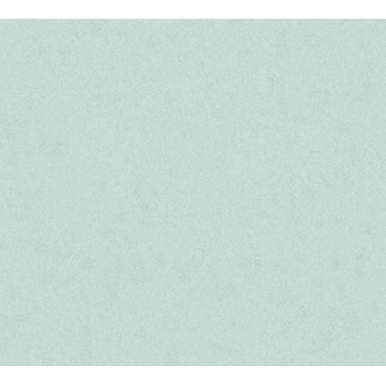 A. S. Création Влизелинов тапет за стена ap arcade 39331-3