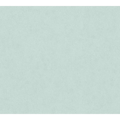 A. S. Création Влизелинов тапет за стена ap arcade 39331-3