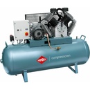 AIRPRESS K 500-2000S