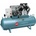 AIRPRESS K 500-2000S