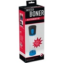 Mister Boner Automatic Pump