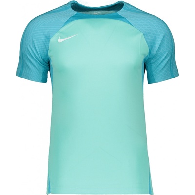 Nike W NK DF STRKE III JSY SS dr0909 657