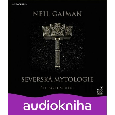 Severská mytologie