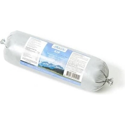 Alaska Adult Kuřecí komplet 800 g
