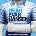 Original Soundtrack - Dear Evan Hansen (Original Broadway Cast Recording) (2 LP) (075678661815)