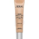 Lierac Tekutý rozjasňující make-up SPF20 Teint Perfect Skin Illuminating Foundation 01 Claire 30 ml