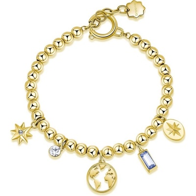 Brosway náramek BHKB119