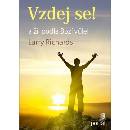 Vzdej se!
