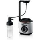 Bosch MMBV621M