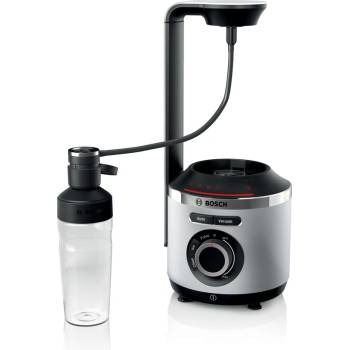 Bosch MMBV621M
