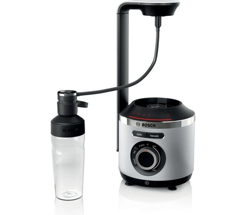 Bosch MMBV621M