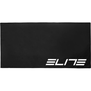 podložka Elite Folding Mat