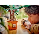 Image 1 of LEGO® Harry Potter™ - Mandrake (76433)