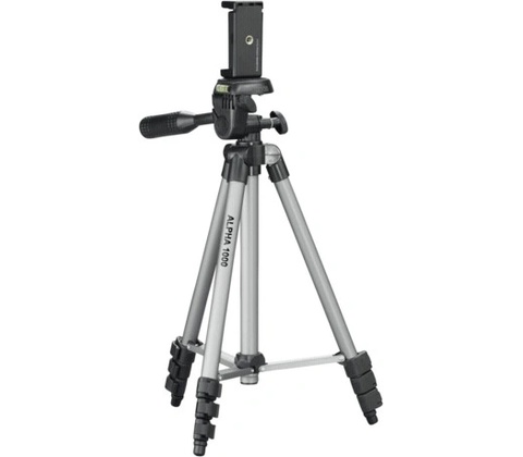 Cullmann ALPHA 1000
