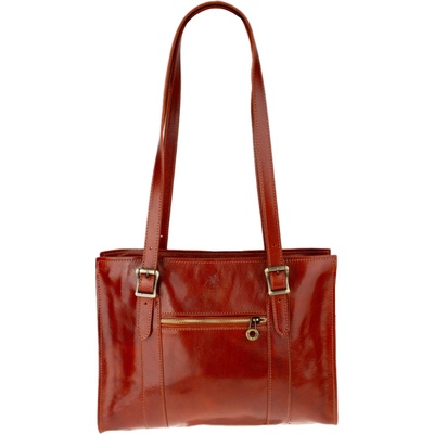 NovaKabelka.cz Siena Camel camel