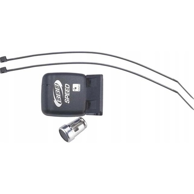 BBB BCP-55 DigiSpeed Ant+ senzor