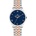 Radiant RA441202