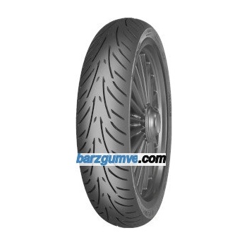 Mitas Touring Force-SC ( 130/80-15 TL 63S Задно колело )