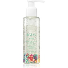 BAÏJA Clean mycí gel na obličej 90 ml