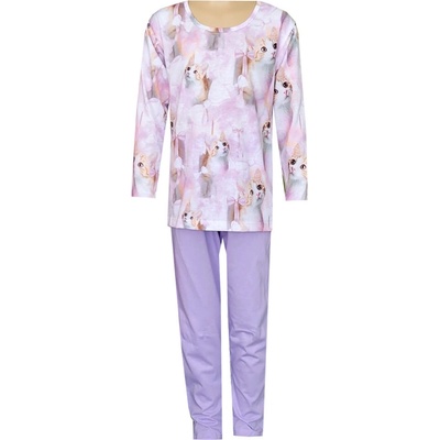 Foltýn pyžamo DP179