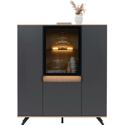 Dieter Knoll 000182000722