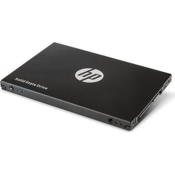HP S700 1TB, 6MC15AA