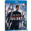 Mission: Impossible - Fallout BD